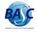 logo basc